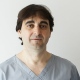 Miguel Viñas Arenas