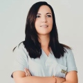 Lola Guzmán García, Enfermero Madrid