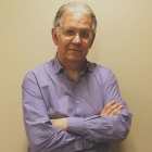 Dr. Oscar Larrosa Gonzalo