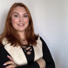  Montserrat Suárez Alonso