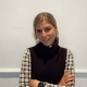 Marta Rodríguez de Bethencourt