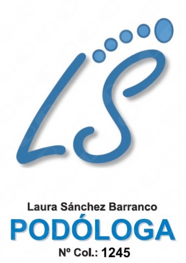 Laura Sánchez Barranco-2