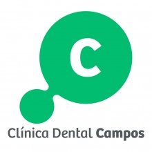 Acercar imagen: Jorge Campos Fernández, Dentista Tomares