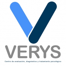 VERYS Psicología