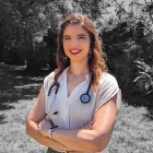 Dra. Elena De Sautu de Borbon