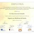 Acercar imagen: certificate 1