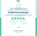 Acercar imagen: certificate 2