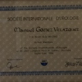 Acercar imagen: certificate 3
