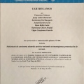 Acercar imagen: certificate 48