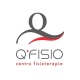 QFISIO