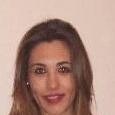 Pilar Cortés, Psicólogo Málaga
