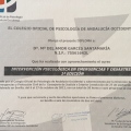 Acercar imagen: certificate 5