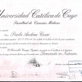 Acercar imagen: certificate 8