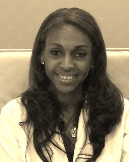 Electa Navarrete Núñez-0