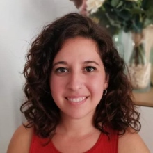 Acercar imagen: Aina Fiol Veny, Psicólogo Palma de Mallorca