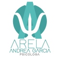 Andrea García López, Psicólogo Ferrol