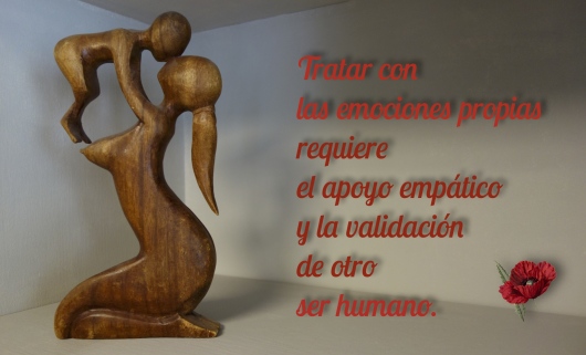 Cutús Méndez Antón-3