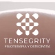 Tensegrity Retiro