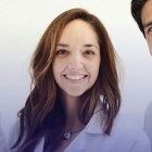 Dra. Maria Fernanda Vargas Gamarra