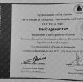 Acercar imagen: certificate 5