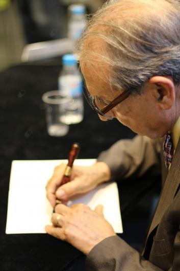 Ramon Andreu-3