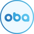 Oba SedacionesBarcelona - 