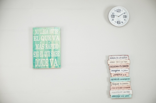 Delia Rodríguez Calvo-3