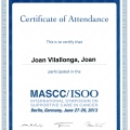 Acercar imagen: certificate 2