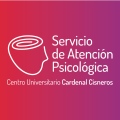 Servicio de Atención Psicológica CUCC - 