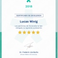 Acercar imagen: certificate 3