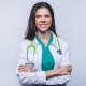 Maria Valentina Maitin Noguera