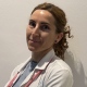 Maria Rodríguez Mesa