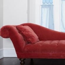 Acercar imagen: Ingrid Tomé López, Psicólogo Madrid