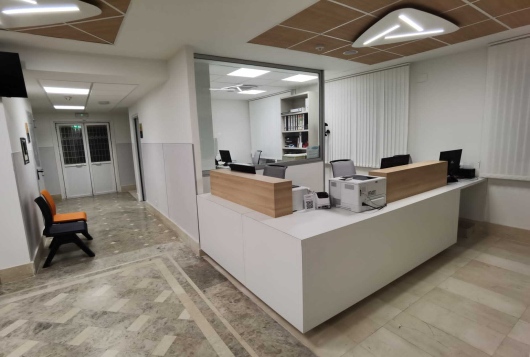 José Hurtado Bello-1