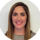 María Esther Carretero Martínez