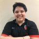 Laura María Bodero Mariño