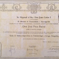 Acercar imagen: certificate 5