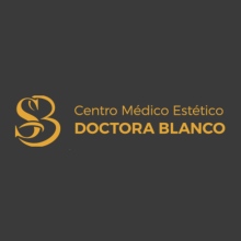 Centro Médico Estético Dra. Blanco