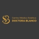Centro Médico Estético Dra. Blanco