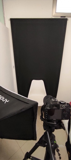 Federico Ezequiel Pedroza Semerena-3