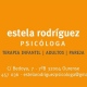 Estela Rodríguez