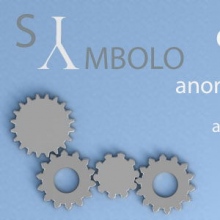 Symbolo Psicólogos Zaragoza