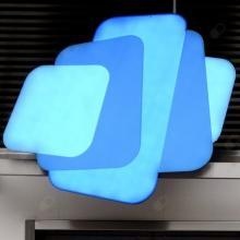 Acercar imagen: Beatriz Orcajo Rubio, Podólogo Vitoria