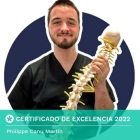  Philippe Canu Martin