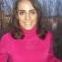  Laura González Casado