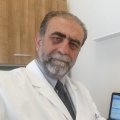 Pedro Gely Hernandez, Especialista en Medicina Nuclear Madrid