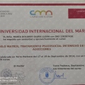 Acercar imagen: certificate 7