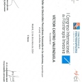 Acercar imagen: certificate 32