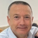 Jose Garcia Pantoja