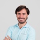 Alberto Cerezo Pascual